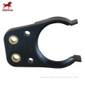 /msite/products/detail/productid/61342150/id/1337691.html